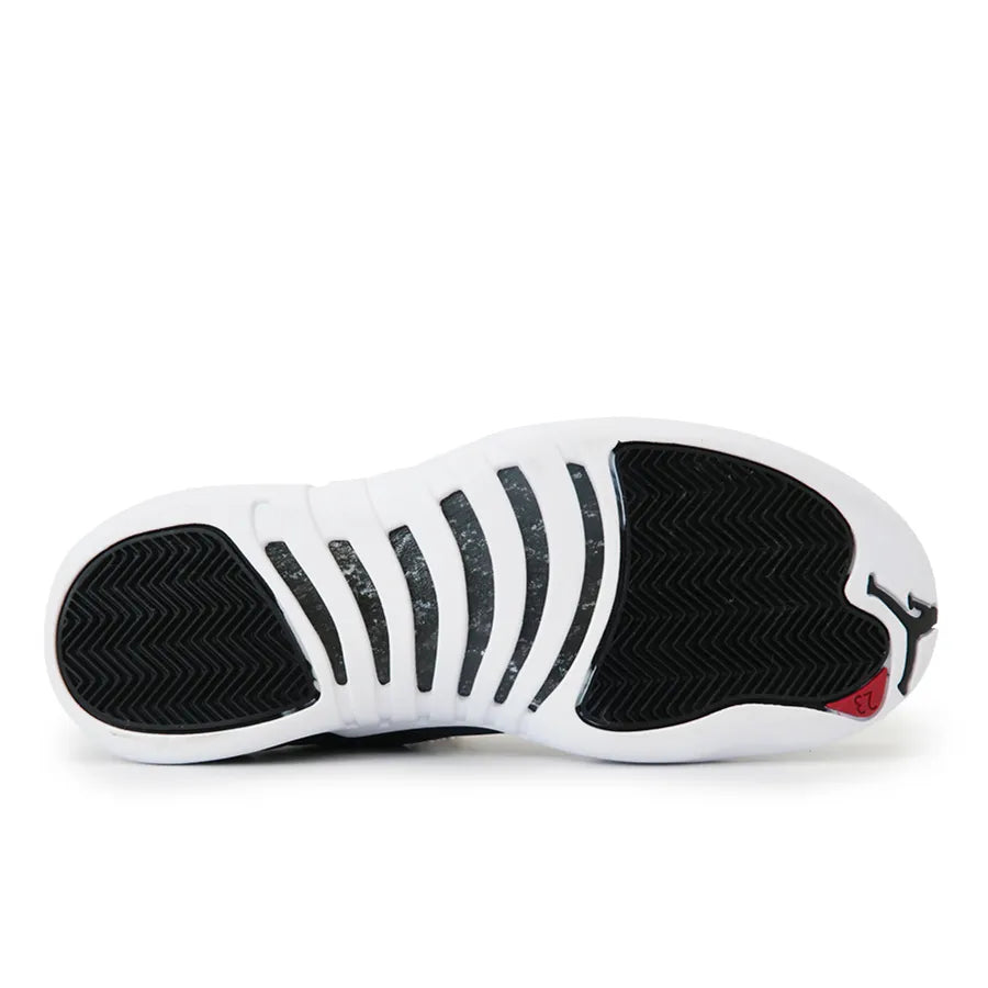JORDAN 12 RETRO "NEOPRENE"