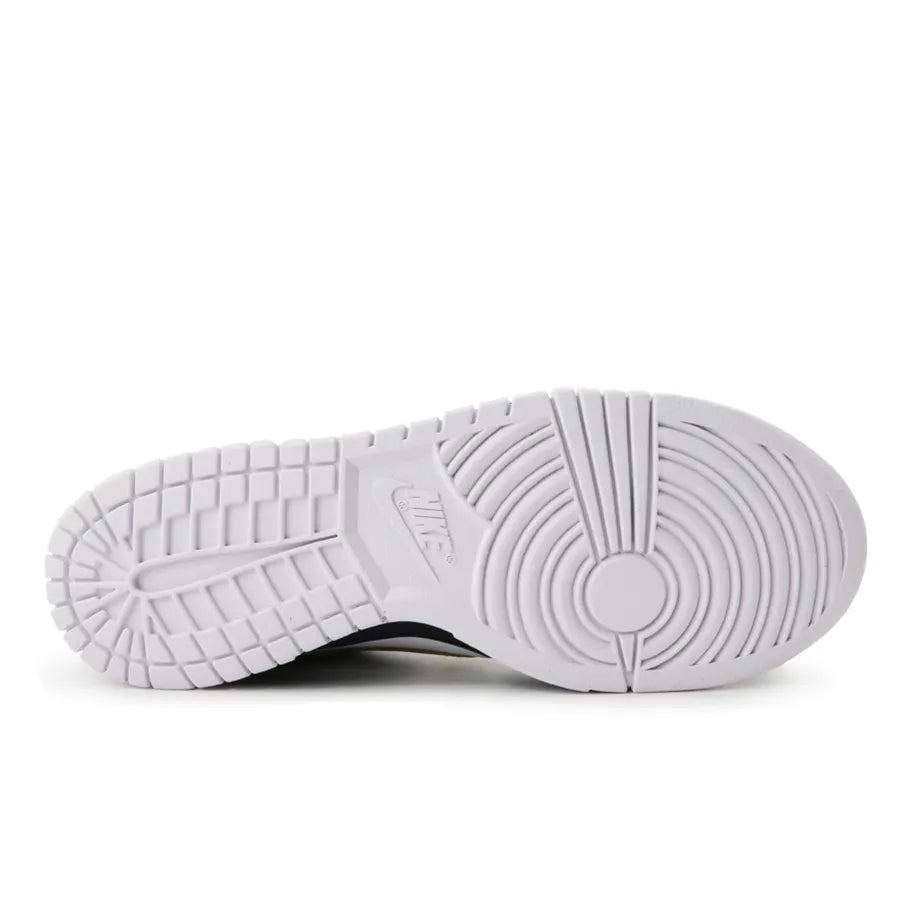 DUNK LOW QS "MITA"