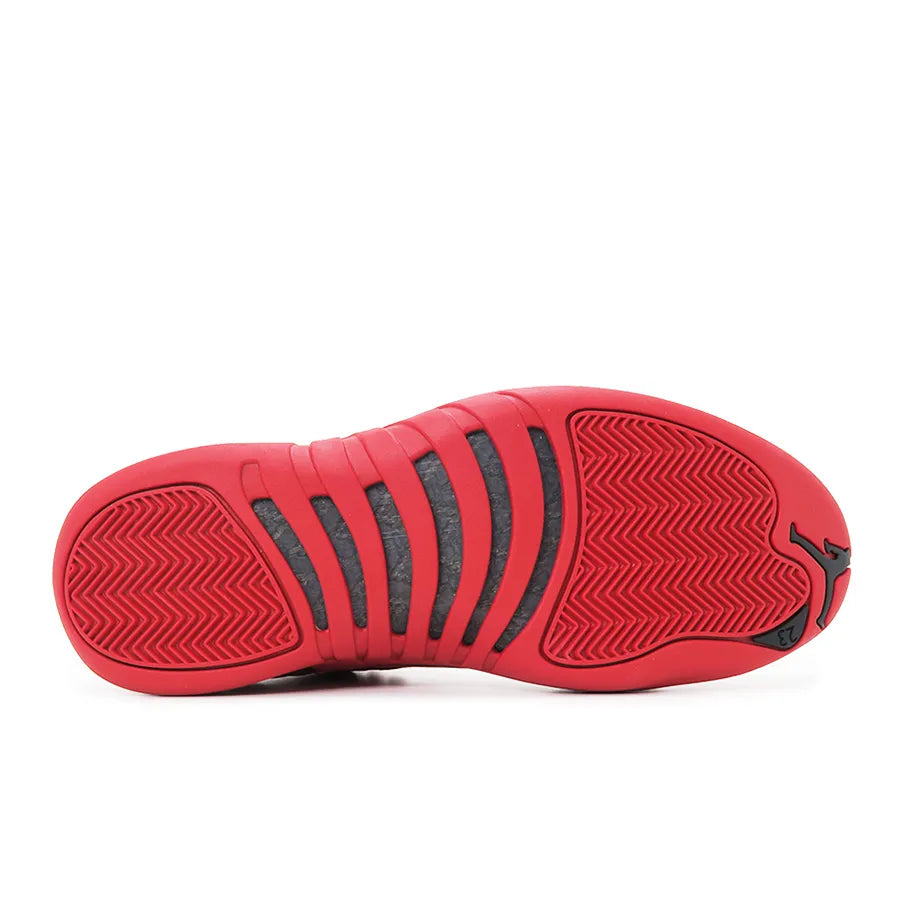 AIR JORDAN 12 RETRO "GYM RED"