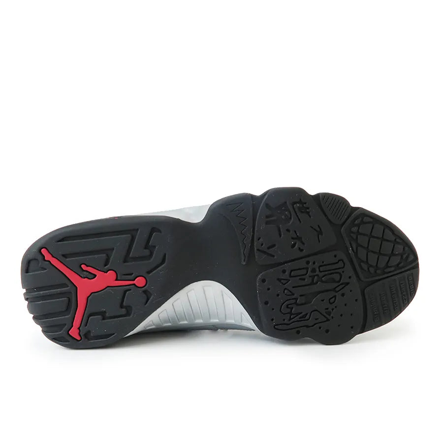 JORDAN 9 RETRO "JOHNNY KILROY"