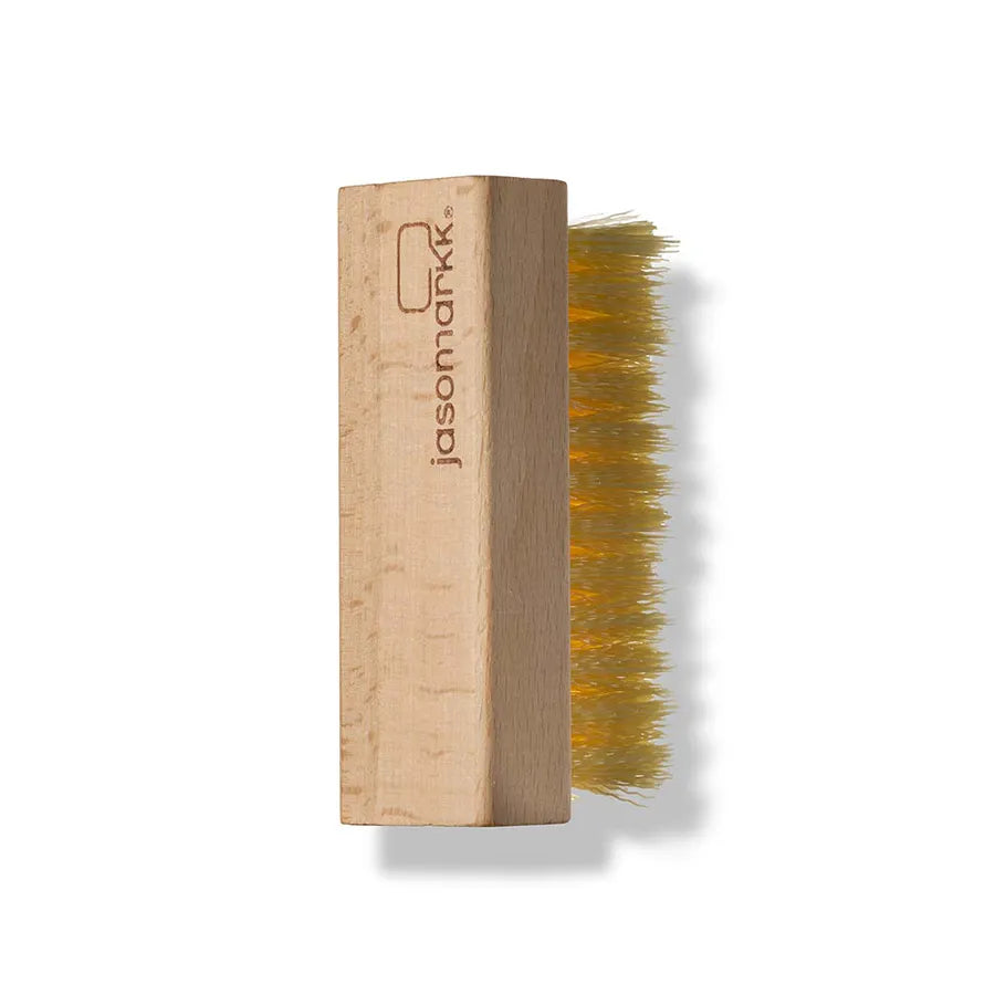 JASON MARKK STANDARD CLEANING BRUSH