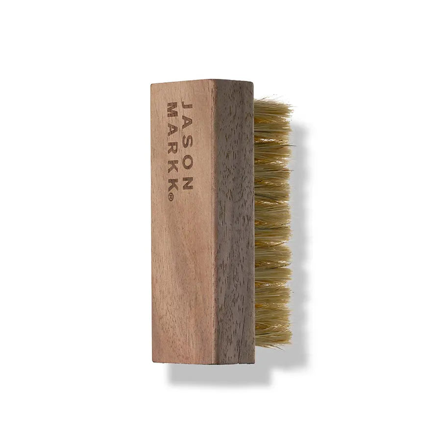 JASON MARKK PREMIUM CLEANING BRUSH