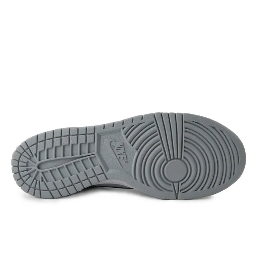 DUNK LOW JP QS "MISMATCHED"