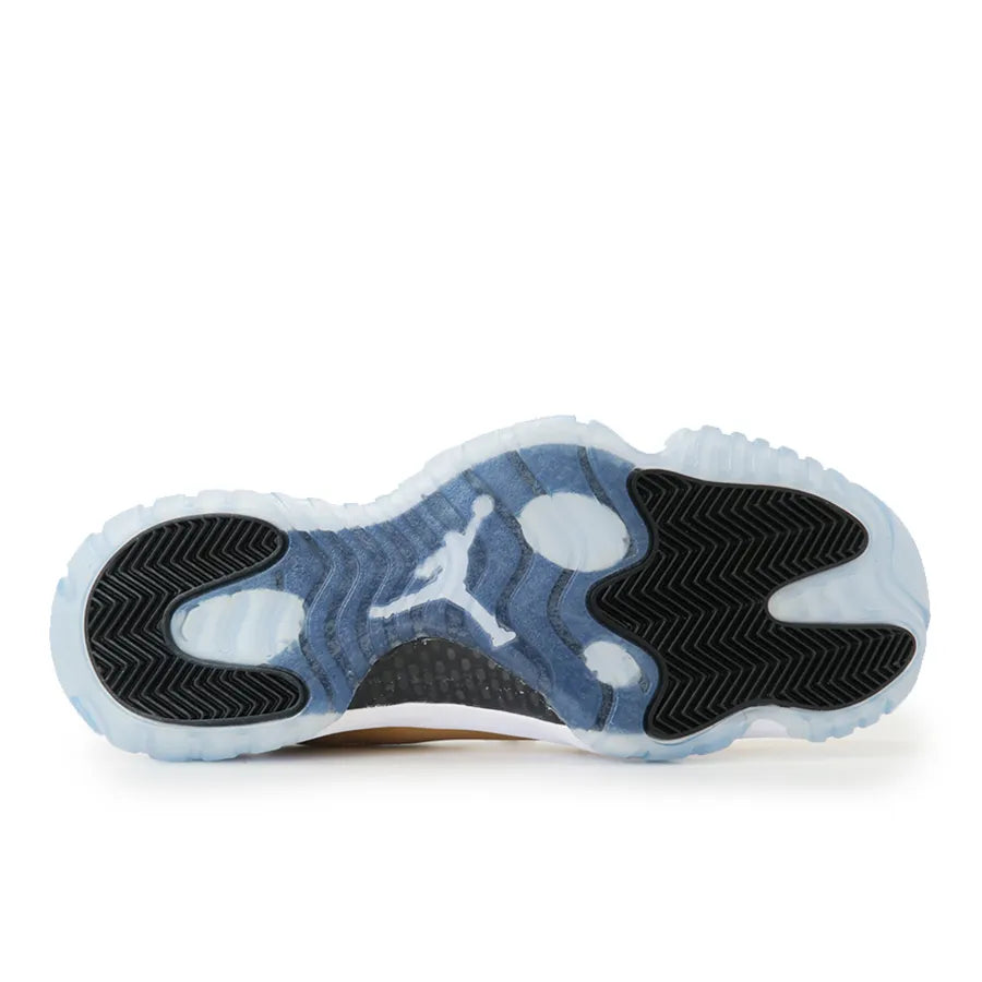 JORDAN 11 RETRO LOW "CLOSING CEREMONY"