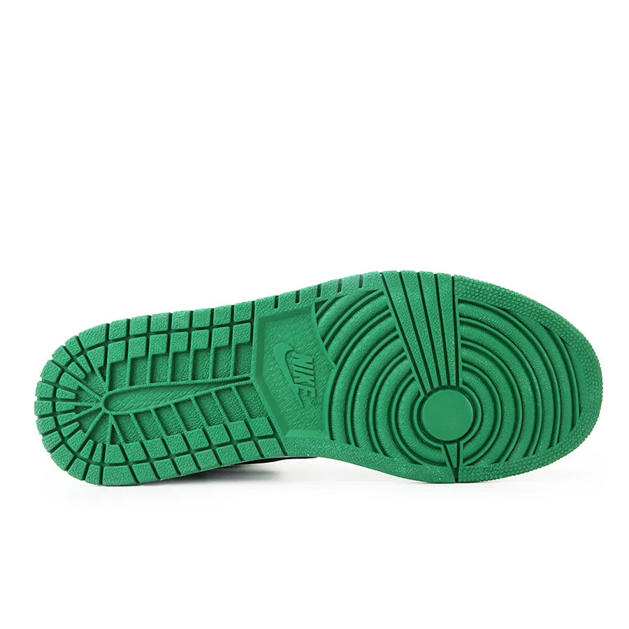 AIR JORDAN 1 RETRO HIGH DMP "BOSTON CELTICS"
