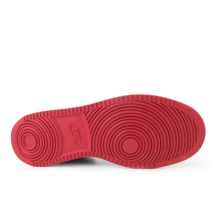 AJKO HIGH OG "BRED"