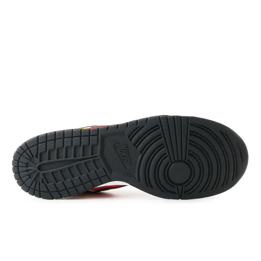 DUNK LOW PRO SB "RAYGUN HOME"