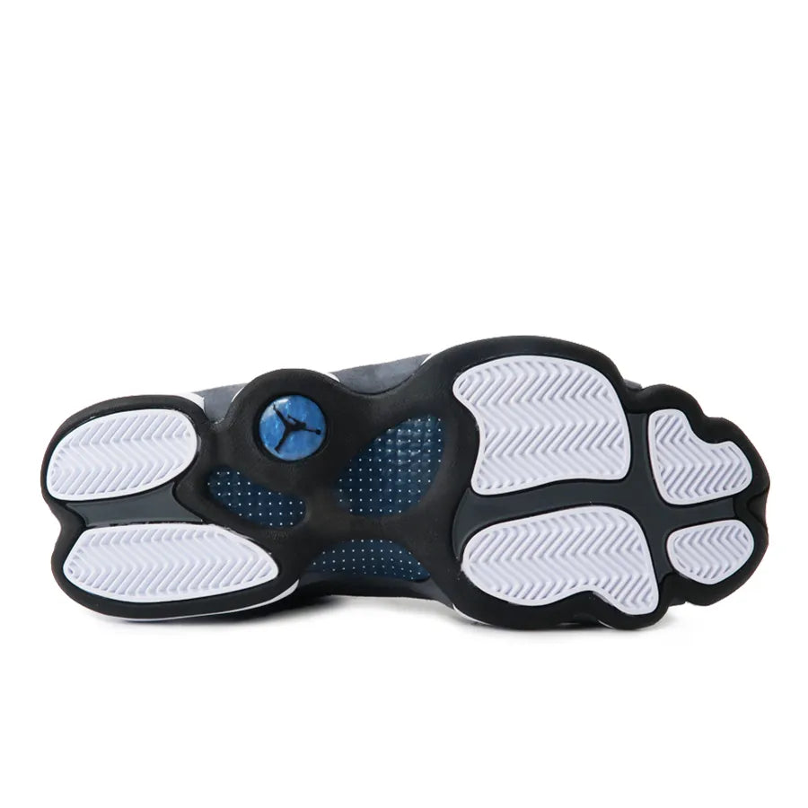 JORDAN 13 RETRO "FLINT" 2010