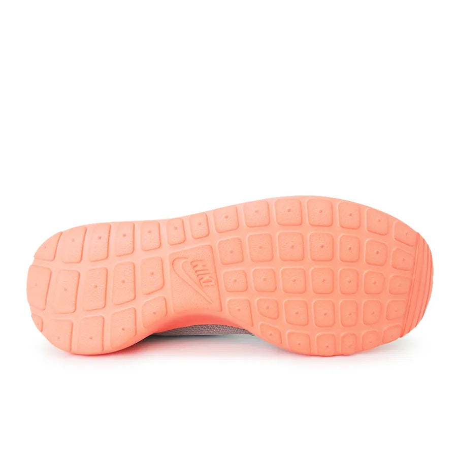 ROSHE RUN "MANGO"
