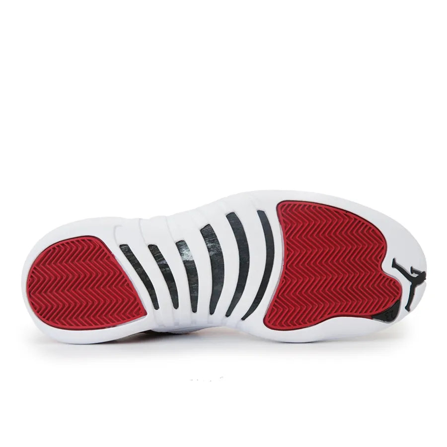 JORDAN 12 RETRO "GYM RED"