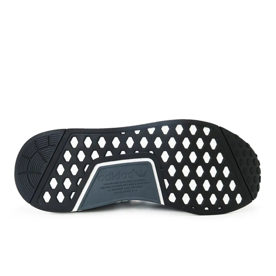 NMD_R1 A BATHING APE "BLACK CAMO"