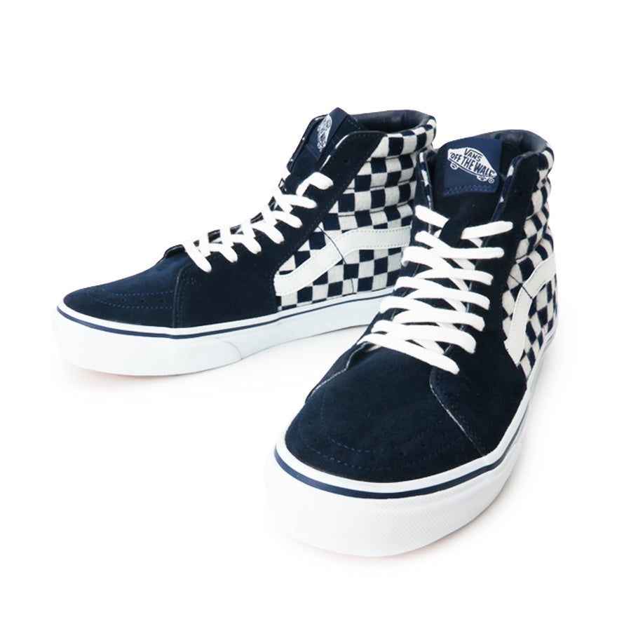 SK8-HI-CHECKERBOARD-NAVY-002