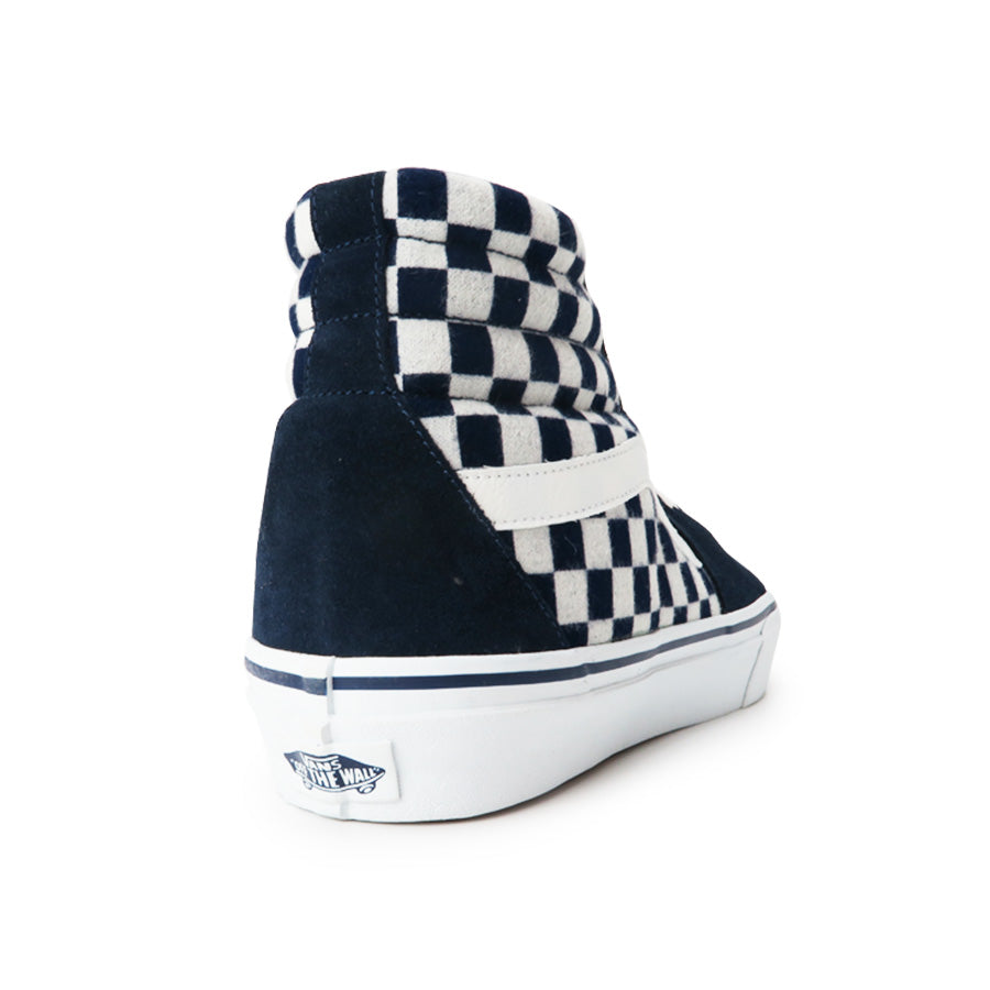 SK8-HI-CHECKERBOARD-NAVY-003
