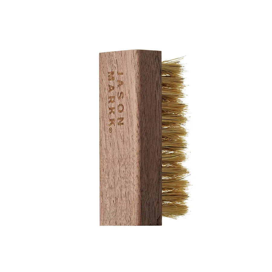 JASON MARKK LEATHER CARE KIT