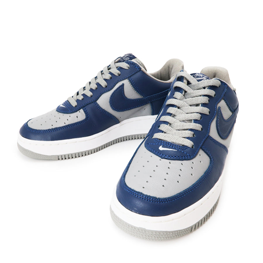 AIR-FORCE-1-LOW-ATMOS-002
