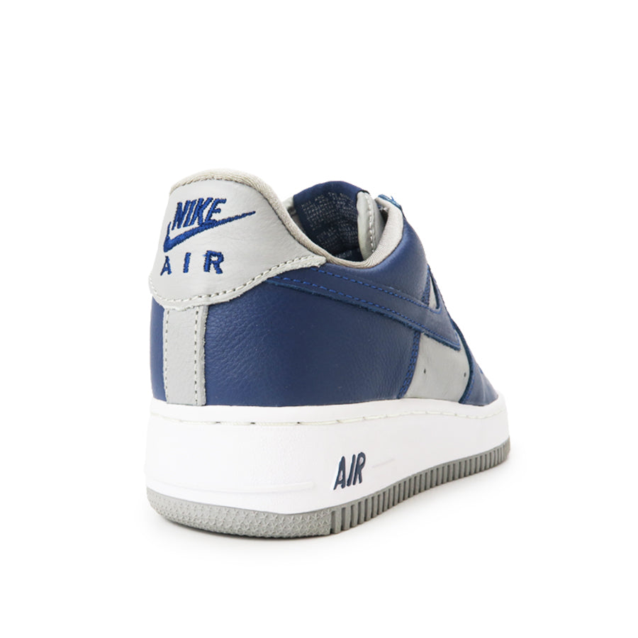 AIR-FORCE-1-LOW-ATMOS-003