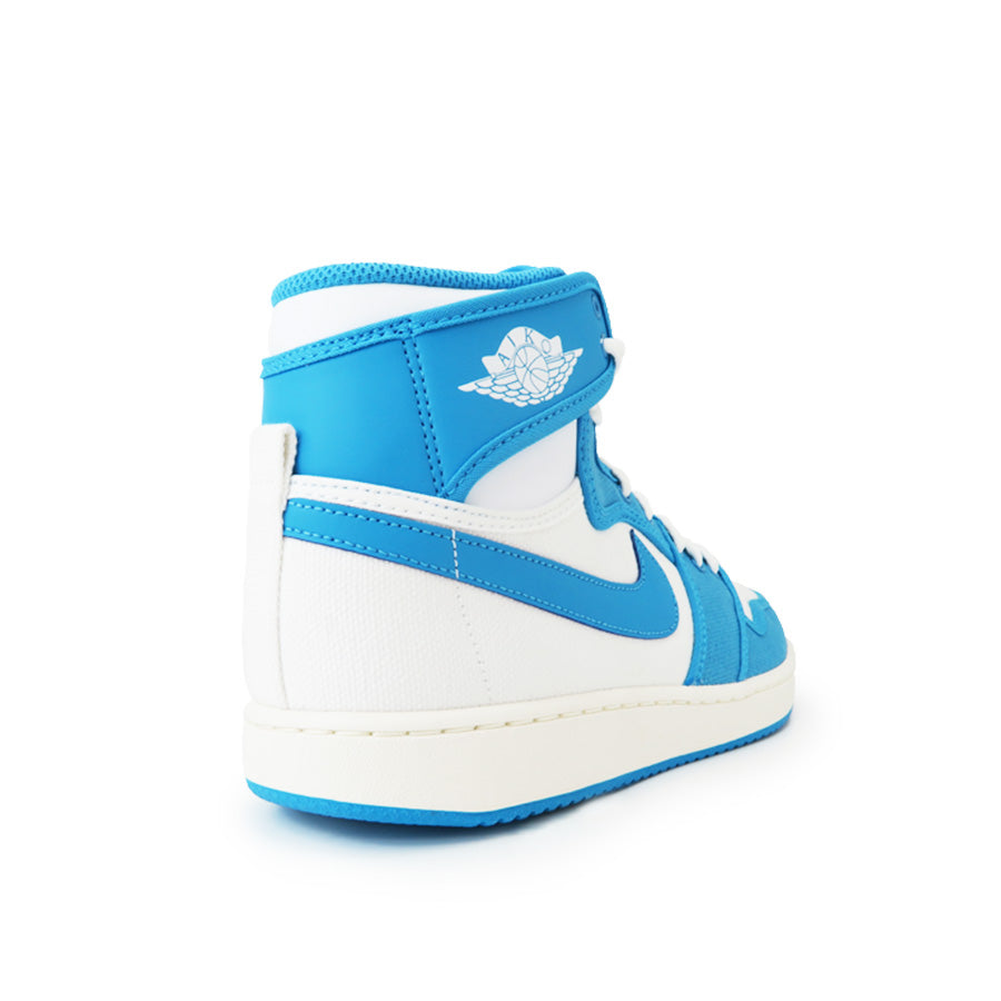 AJKO HIGH 'UNC'