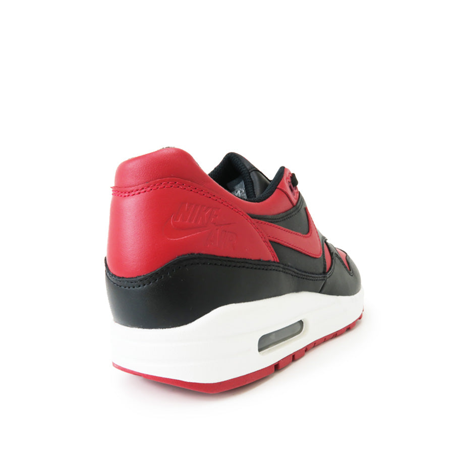 AIR MAX 1 PREMIUM 'BRED'