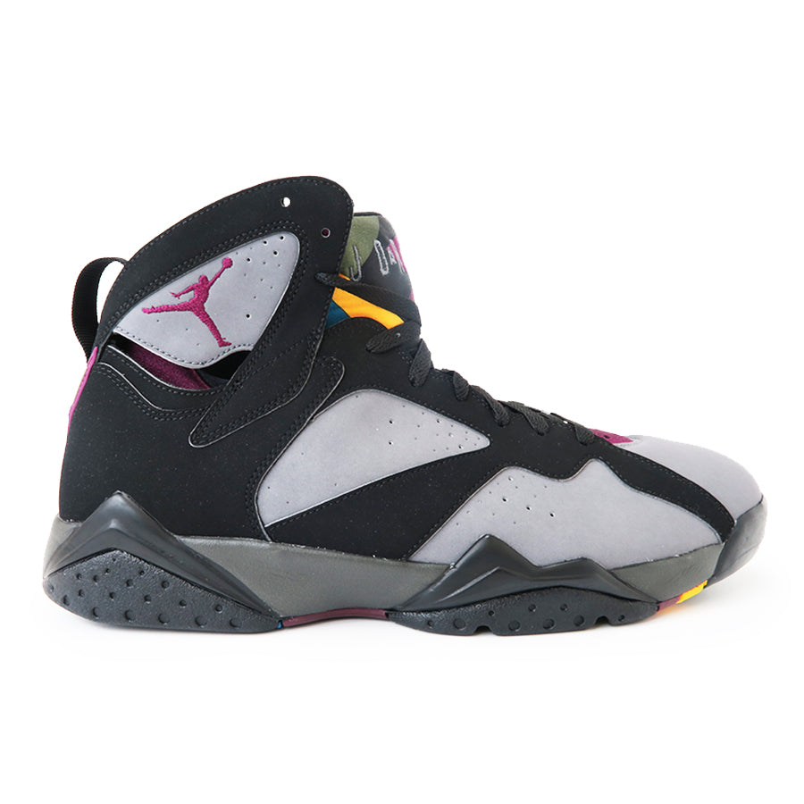 Air jordan shop 7 bordeaux 2015