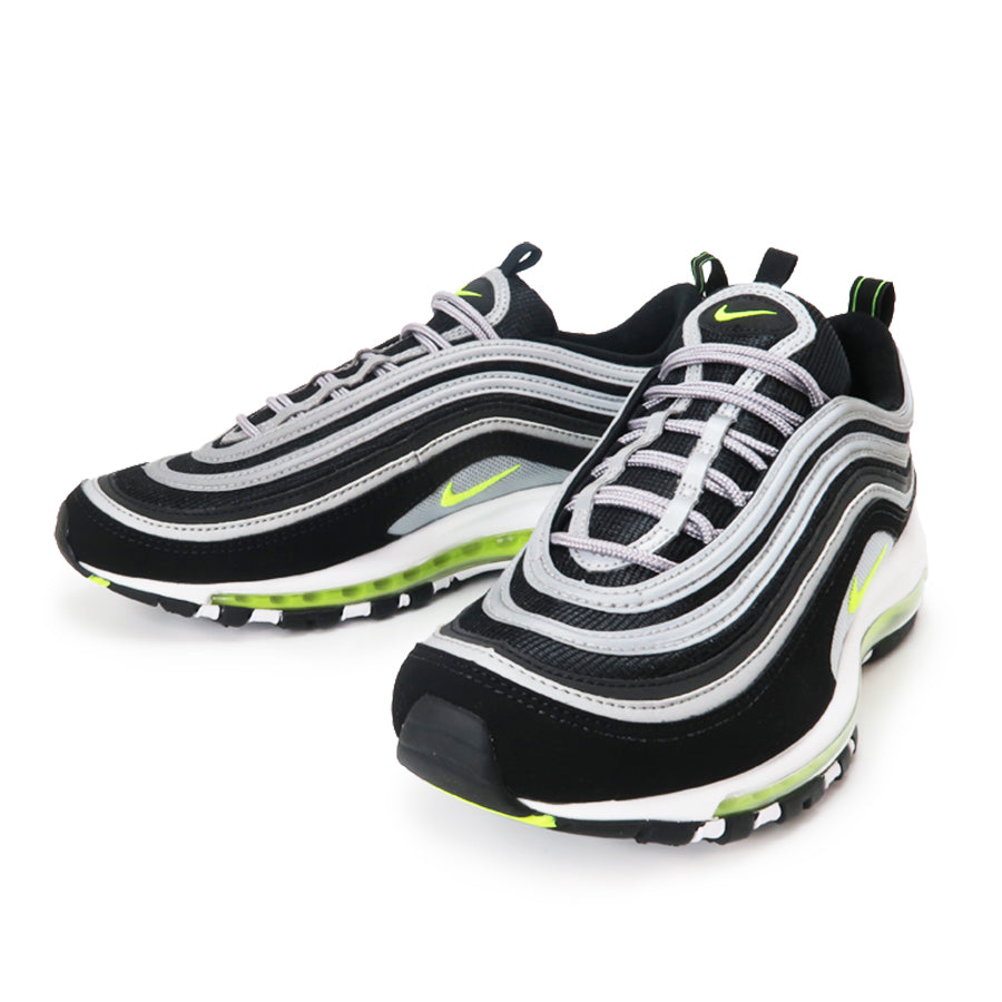AIR MAX 97 "JAPAN"