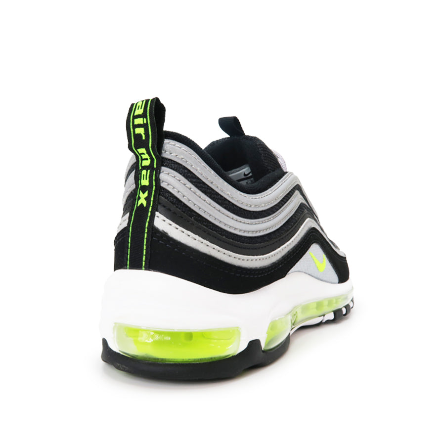 AIR MAX 97 "JAPAN"