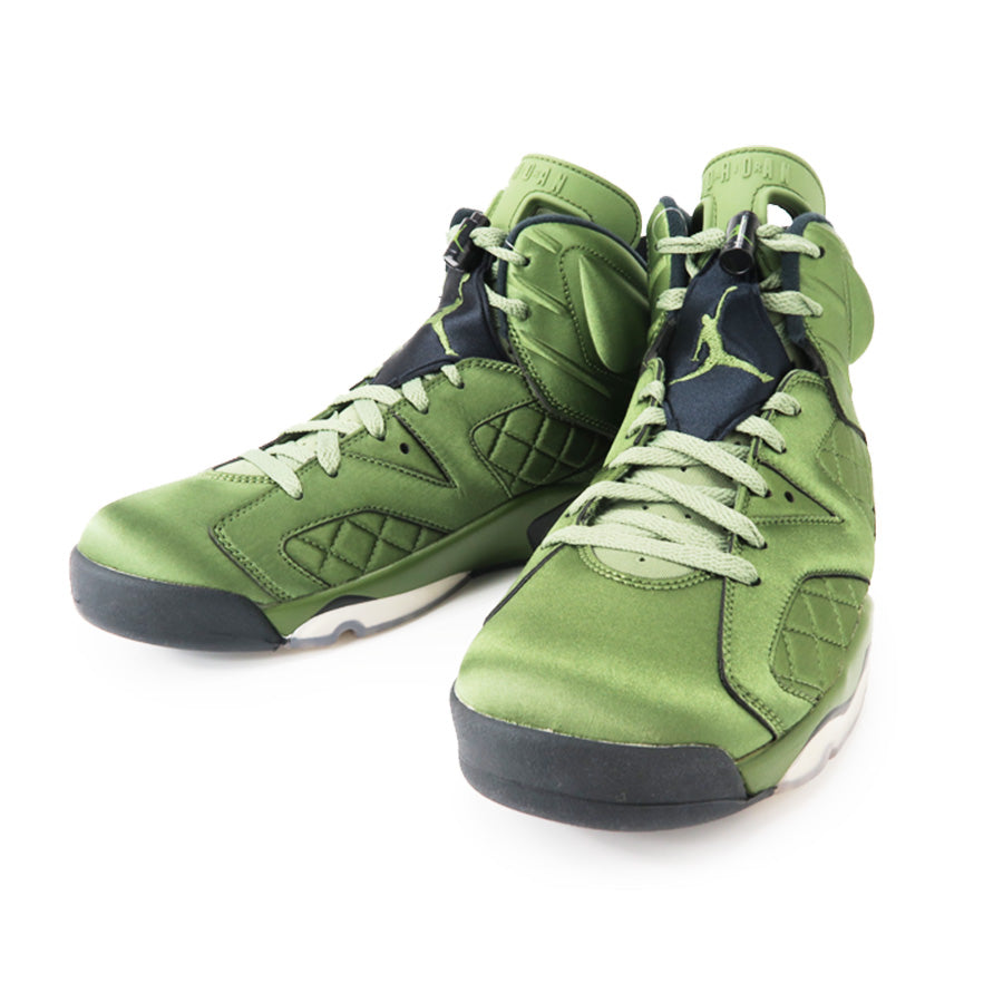 AIR-JORDAN-6-RETRO-PINNACLE-FLIGHT-JACKET-002