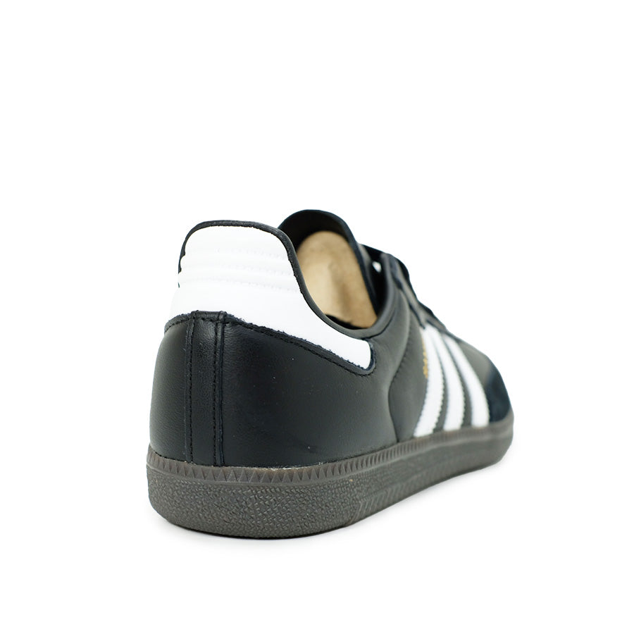 SAMBA OG "BLACK GUM"