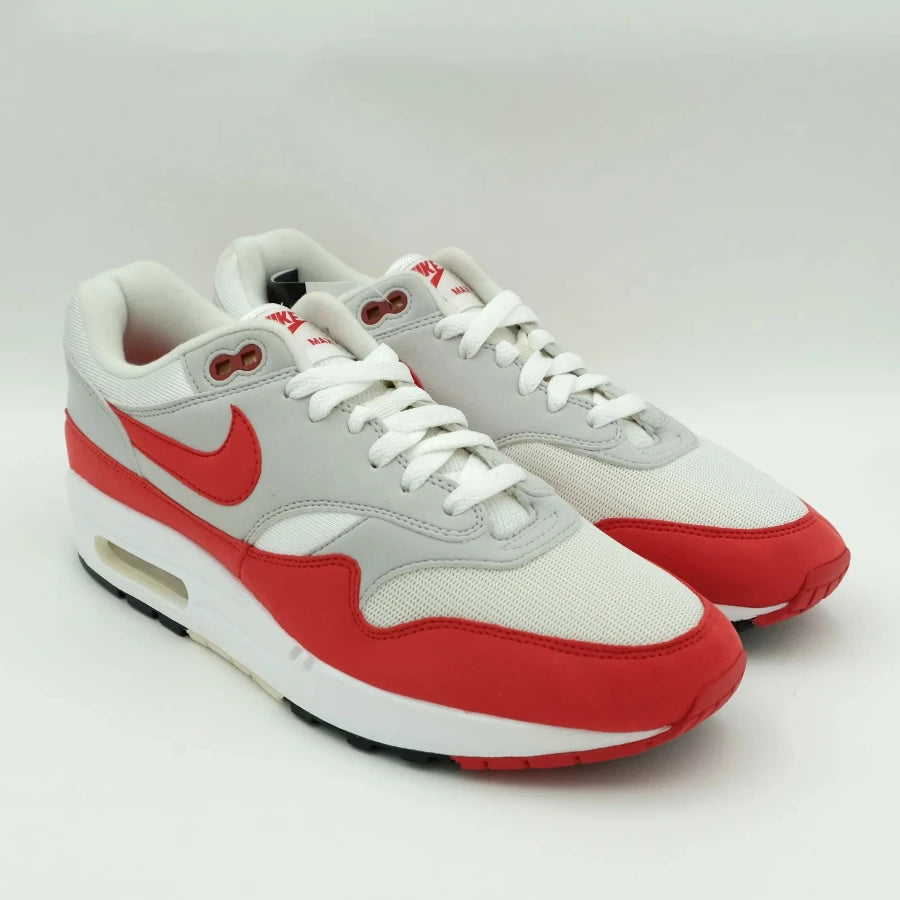 AIR MAX 1 OG "ANNIVERSARY" (20240930004)