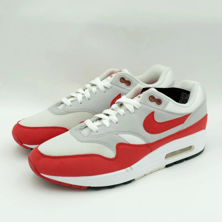 AIR MAX 1 OG "ANNIVERSARY" (20240930004)