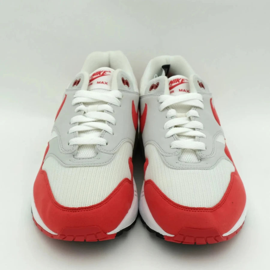 AIR MAX 1 OG "ANNIVERSARY" (20240930004)