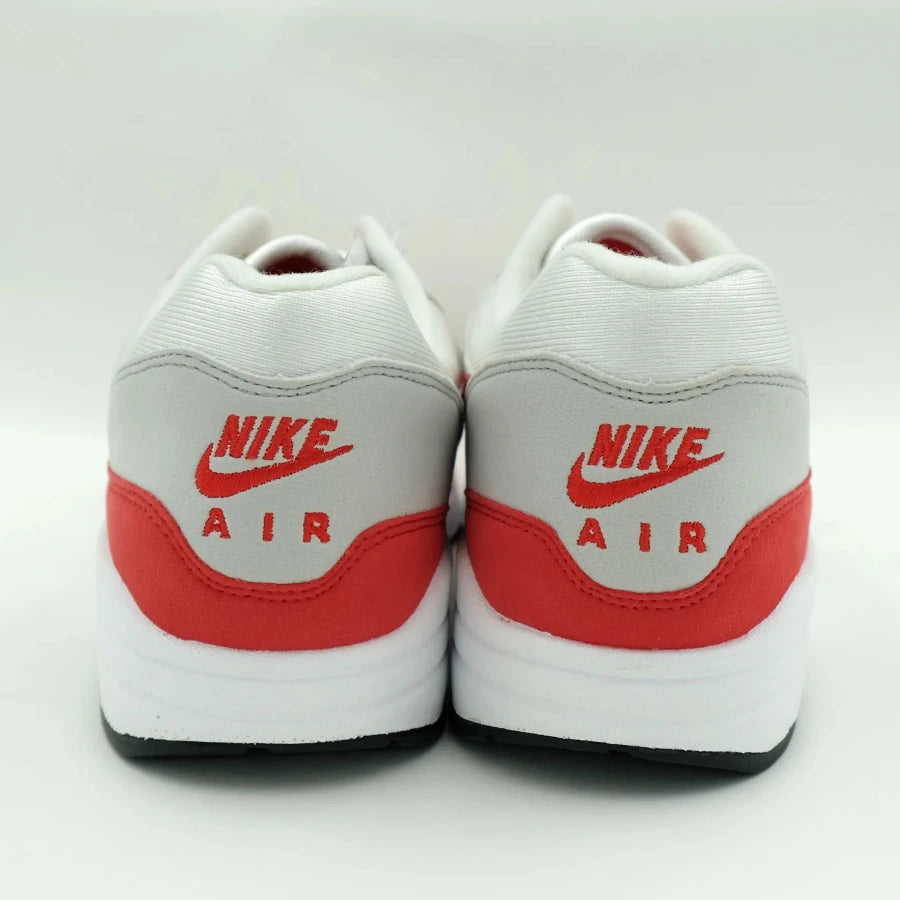 AIR MAX 1 OG "ANNIVERSARY" (20240930004)