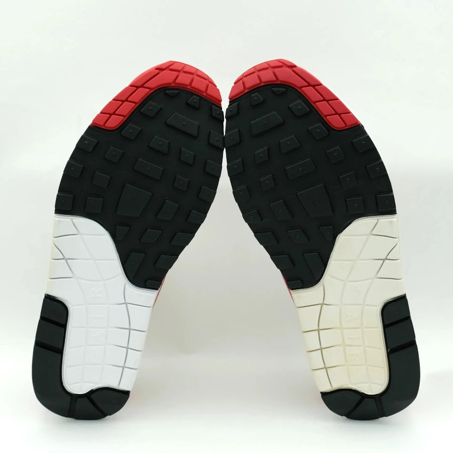 AIR MAX 1 OG "ANNIVERSARY" (20240930004)