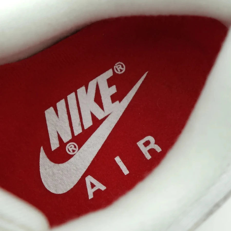 AIR MAX 1 OG "ANNIVERSARY" (20240930004)