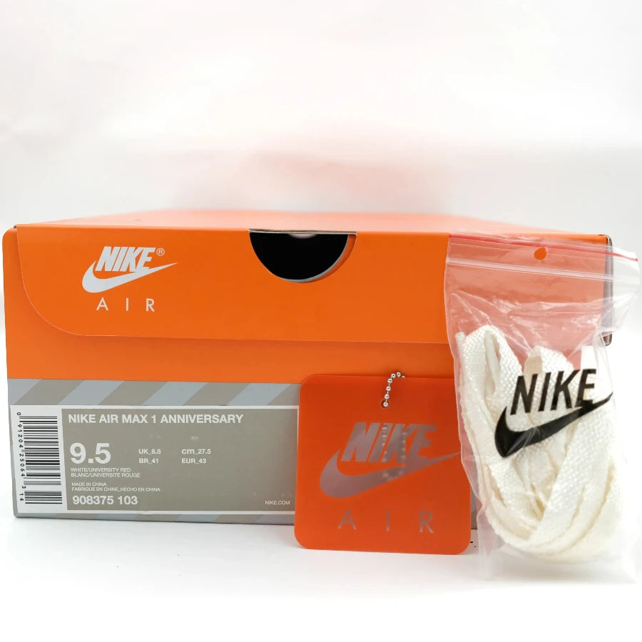 AIR MAX 1 OG "ANNIVERSARY" (20240930004)