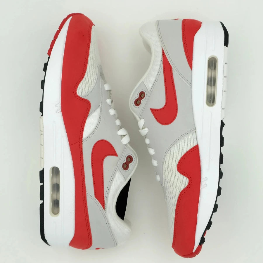 AIR MAX 1 OG "ANNIVERSARY" (20240930004)