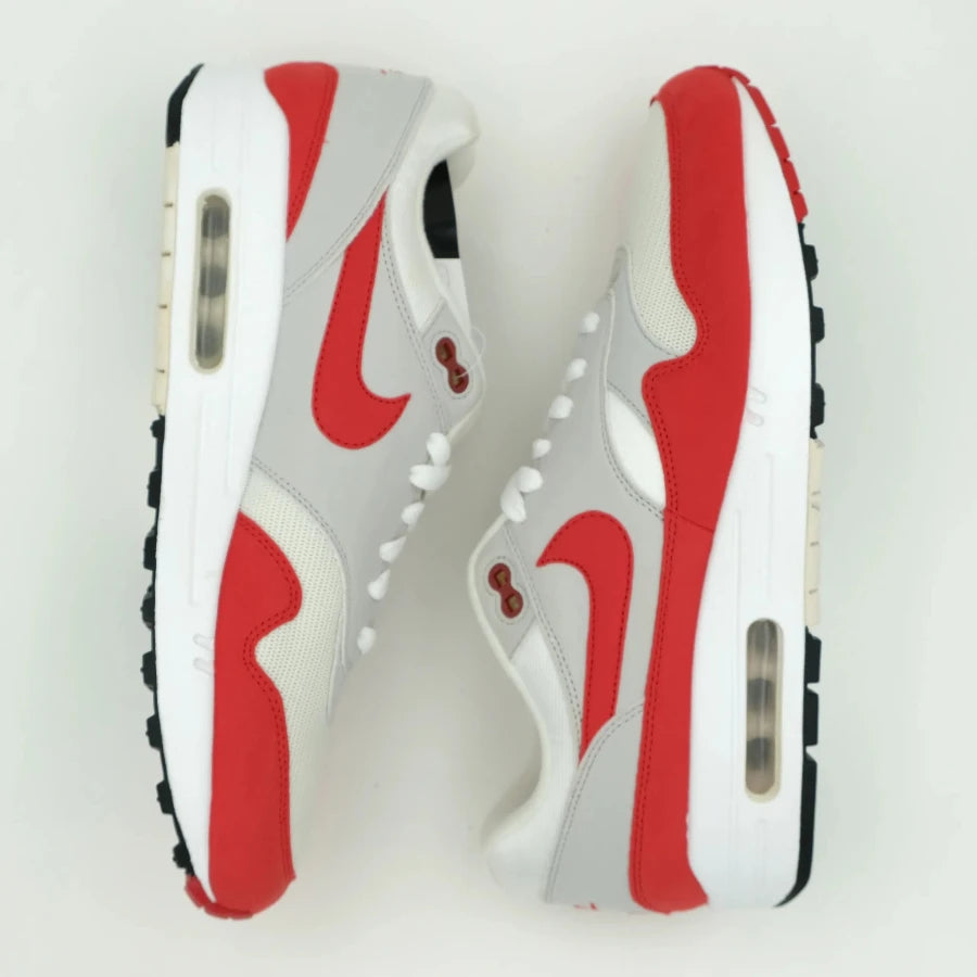 AIR MAX 1 OG "ANNIVERSARY" (20240930004)