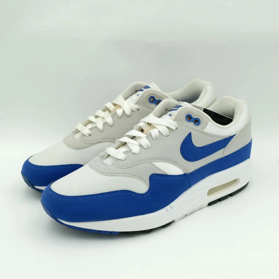AIR MAX 1 OG ANNIVERSARY "ROYAL" (20240930003)
