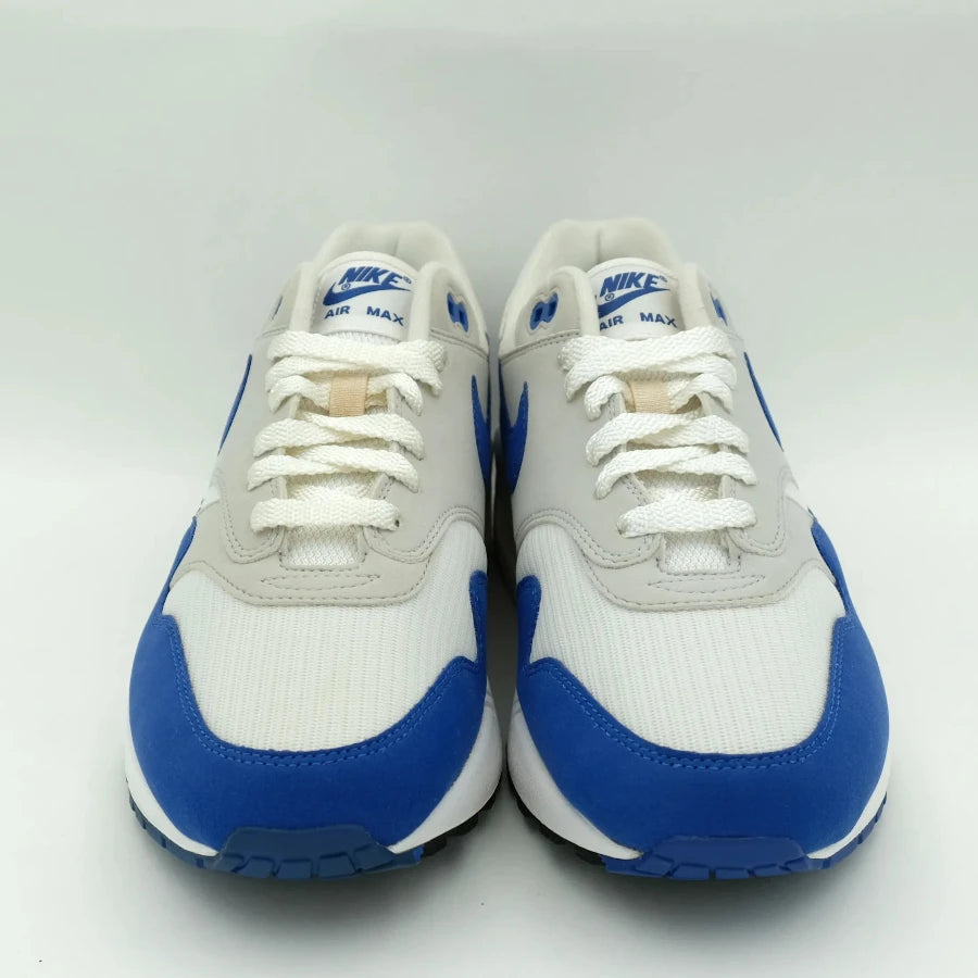 AIR MAX 1 OG ANNIVERSARY "ROYAL" (20240930003)