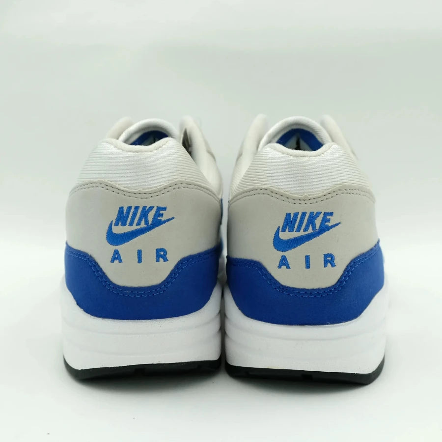 AIR MAX 1 OG ANNIVERSARY "ROYAL" (20240930003)