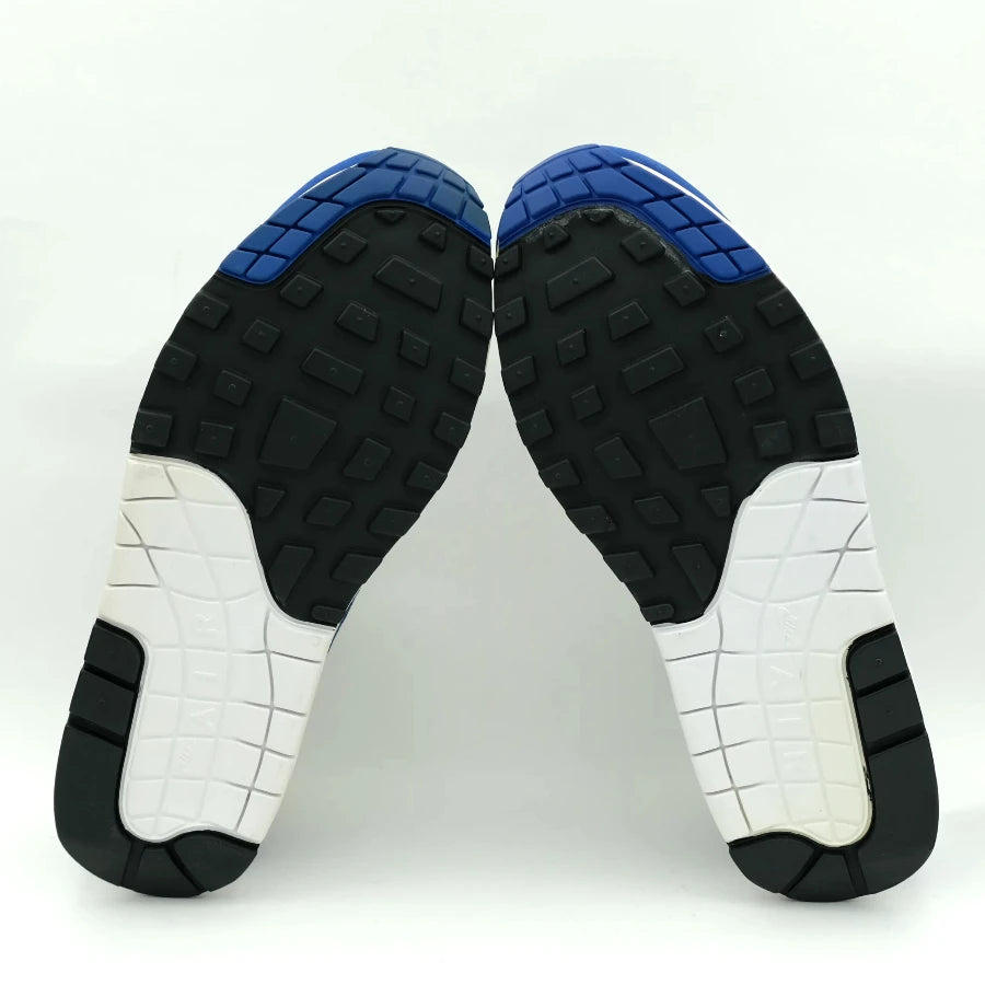 AIR MAX 1 OG ANNIVERSARY "ROYAL" (20240930003)