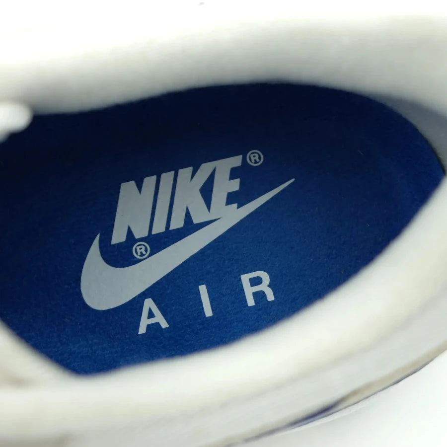AIR MAX 1 OG ANNIVERSARY "ROYAL" (20240930003)