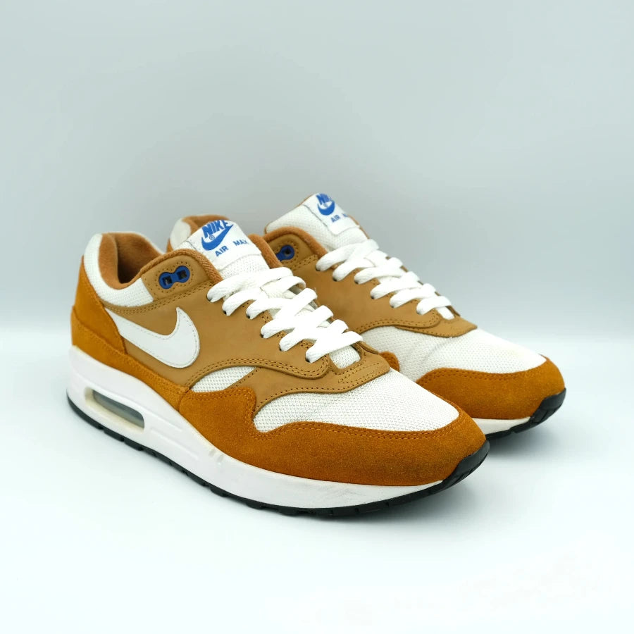 AIR MAX 1 PREMIUM RETRO "CURRY" (20240930002)