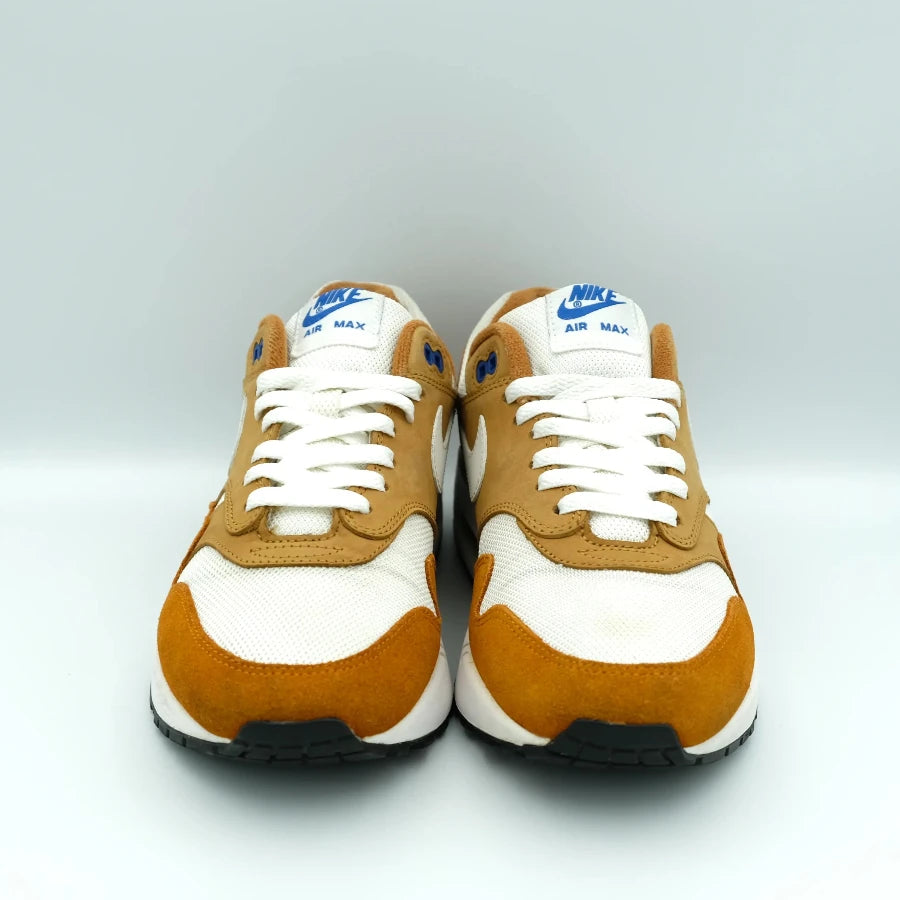 AIR MAX 1 PREMIUM RETRO "CURRY" (20240930002)