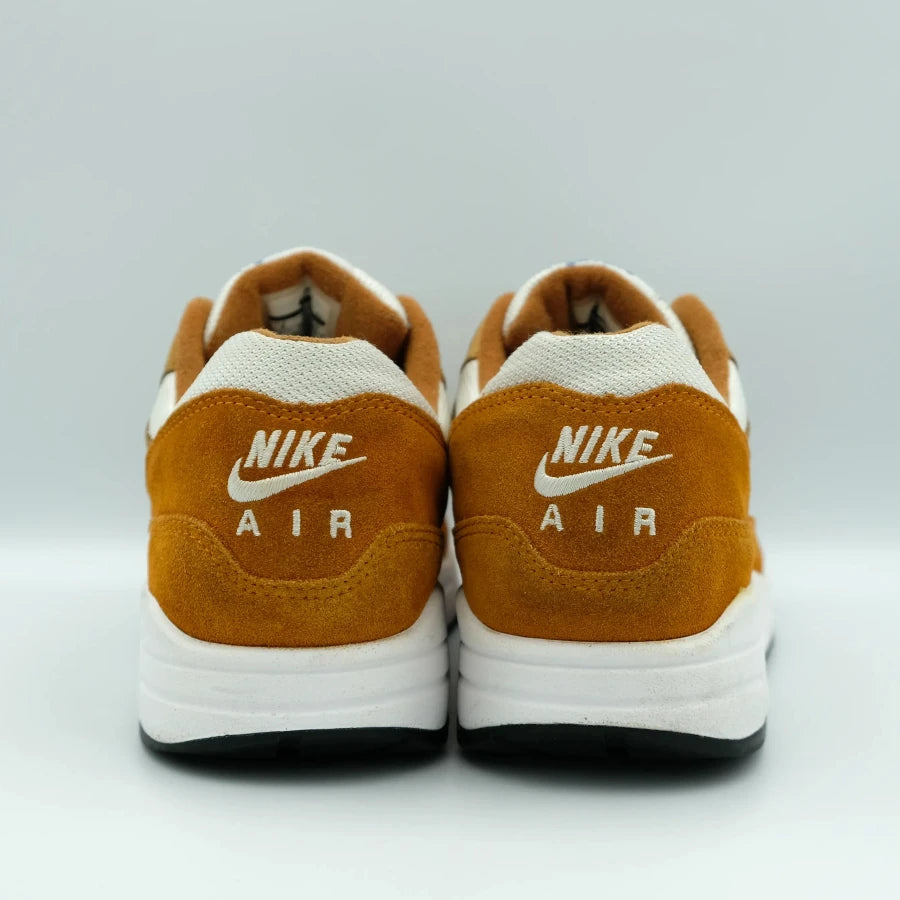 AIR MAX 1 PREMIUM RETRO "CURRY" (20240930002)