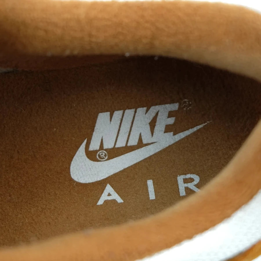 AIR MAX 1 PREMIUM RETRO "CURRY" (20240930002)