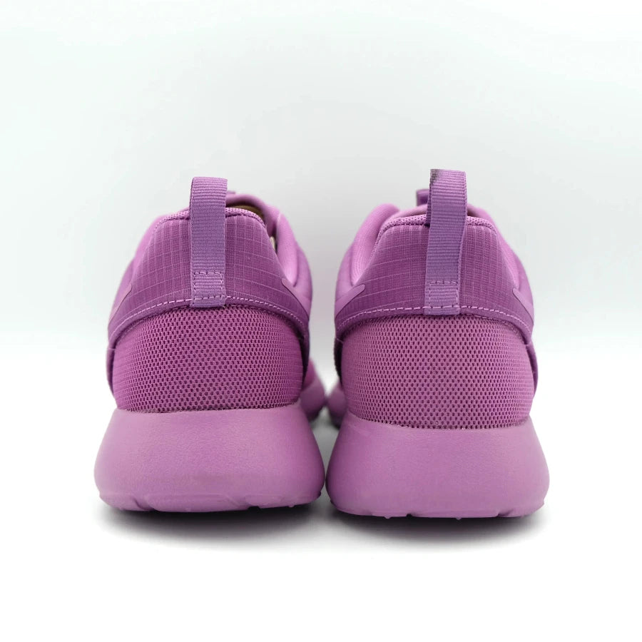 W'S ROSHERUN HYP "GLOW PURPLE" (20241004001)
