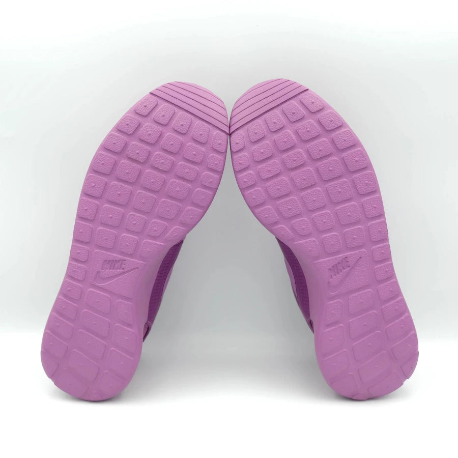W'S ROSHERUN HYP "GLOW PURPLE" (20241004001)
