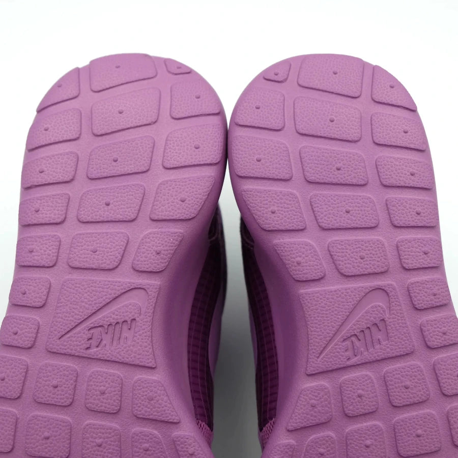 W'S ROSHERUN HYP "GLOW PURPLE" (20241004001)