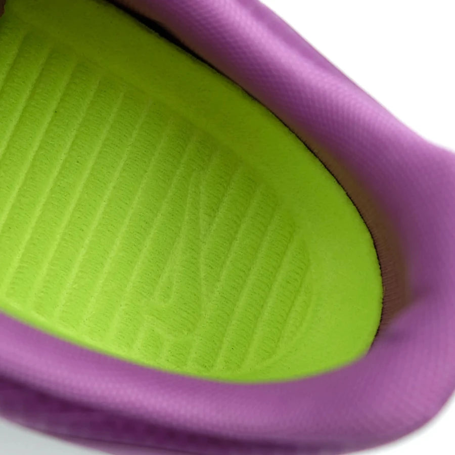 W'S ROSHERUN HYP "GLOW PURPLE" (20241004001)
