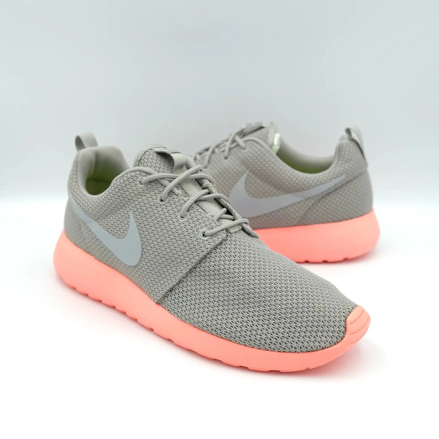 Roshe Run Mango 20241004002